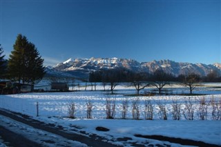 Liechtenstein