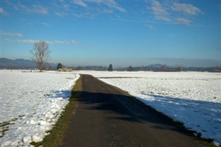 Liechtenstein