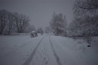 Λιχτενστάιν