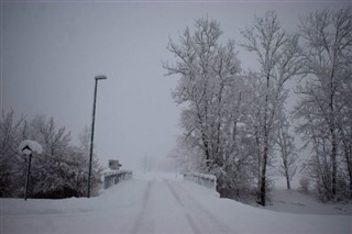 Liechtenstein