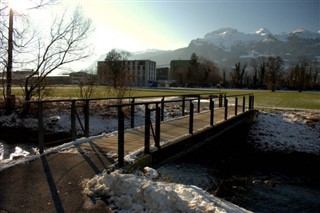 Liechtenstein