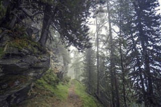 Liechtenstein