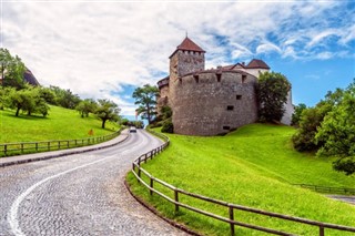 Liechtenstein