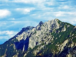 Liechtenstein