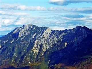 Liechtenstein