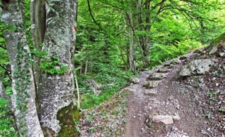 Lihtenšteina