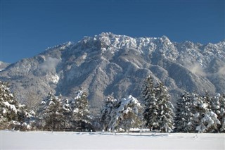 Liechtenstein