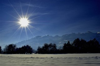 Liechtenstein