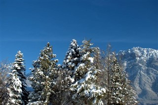 Liechtenstein