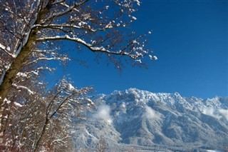 Liechtenstein