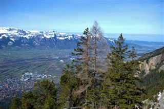 Liechtenstein