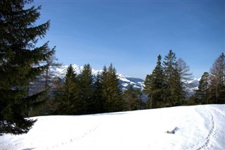 Liechtenstein