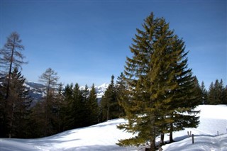 Liechtenstein