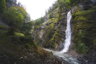 Lichtenštejnsko