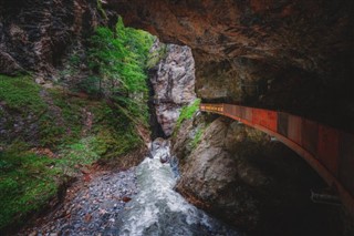 Liechtenstein