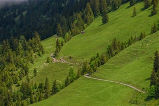 Liechtenstein