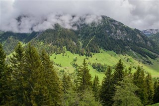 Liechtenstein