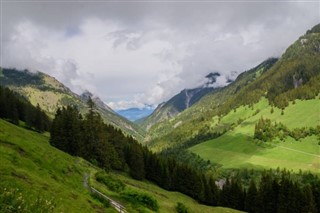 Liechtenstein