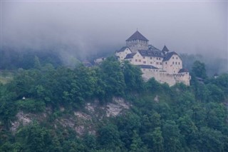 Liechtenstein