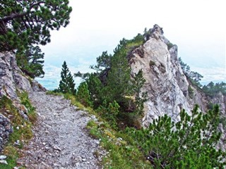 Liechtenstein