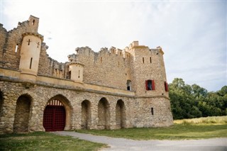 Liechtenstein