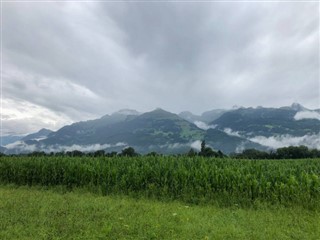 Liechtenstein