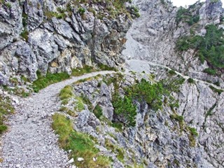 Liechtenstein