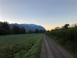 Liechtenstein