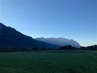 Liechtenstein