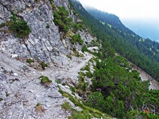 Liechtenstein