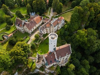 Liechtenstein