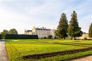 Liechtenstein