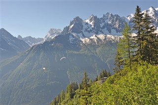 Liechtenstein