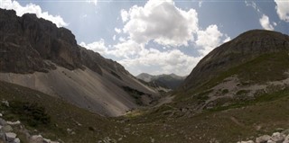 Liechtenstein