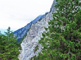 Liechtenstein