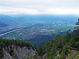 Liechtensteini
