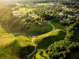 Lithuania