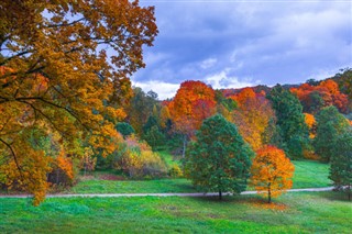 Lithuania