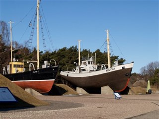 Litvanya