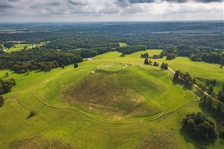 Lithuania