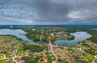 Lituânia