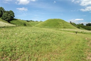 Litvanija
