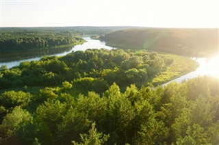 Lithuania