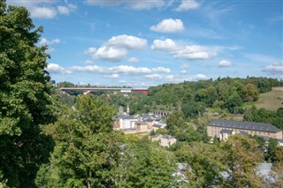 Luxemburg