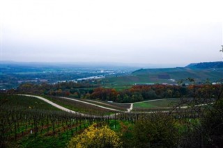 Lüksemburg