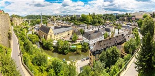 Luxembourg