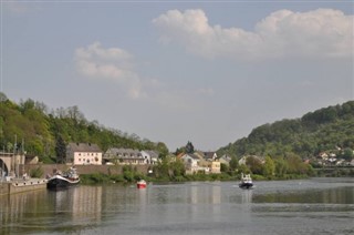 Luxemburg