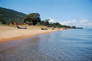 Malawi