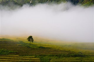 Maleisië