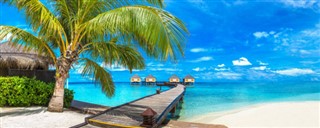 Maldive